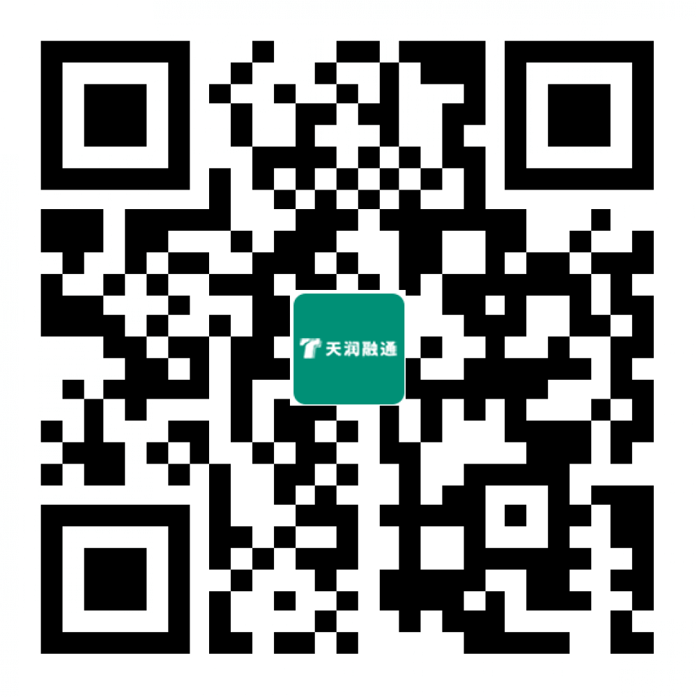 雷竞技raybet公众号