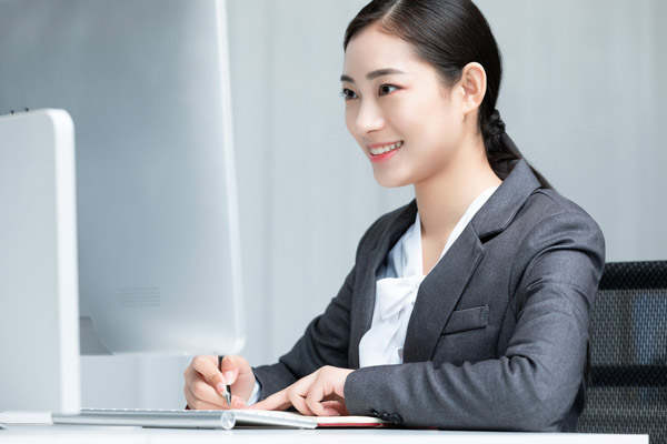 选对客户端智能客服系统，让企业服务更具有价值
