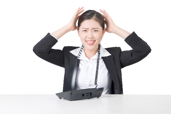 武汉呼叫中心公司解决传统客服痛点，帮助企业满足客户需求
