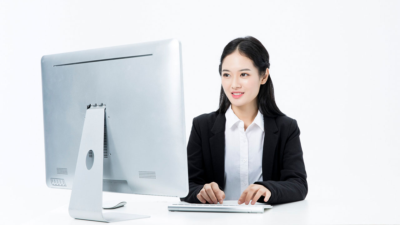 北京客服管理系统实现智能化管理，掌握全局降低风险!