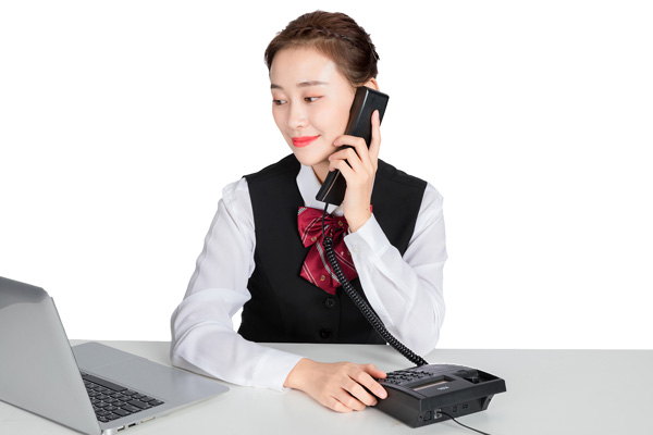 呼叫中心外包公司排名配图1