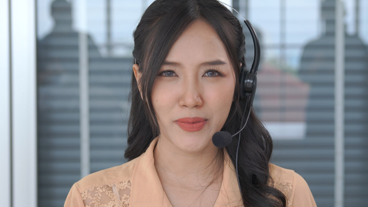 呼叫中心系统郑州发展迅速，3大功能功不可没