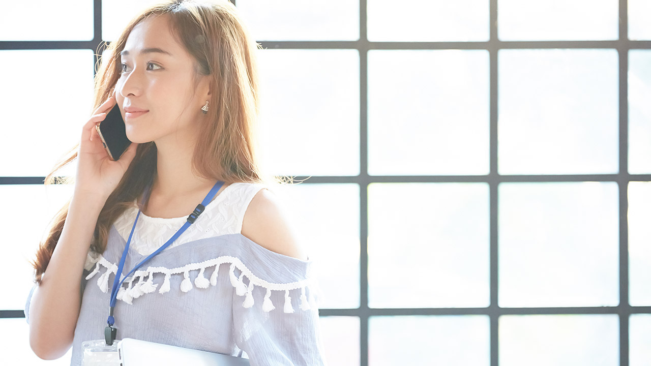 企业客服呼叫中心满意度高，性能稳定等3点是主要理由