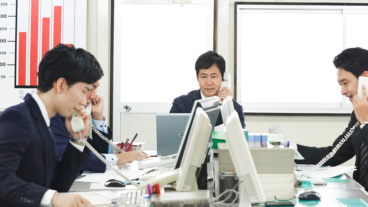 ivr智能语音客服系统功能展示，以下方法可测试系统