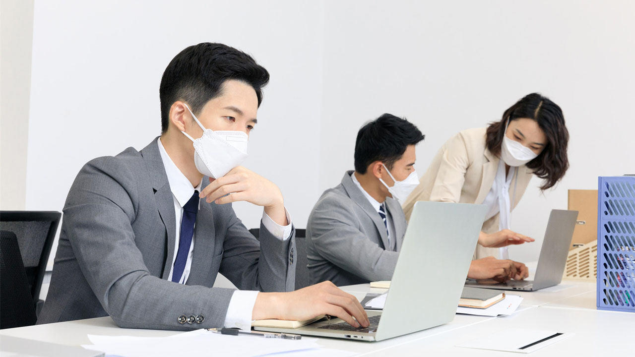 人工客服和智能客服的区别 人工客服和智能客服的区别配图2