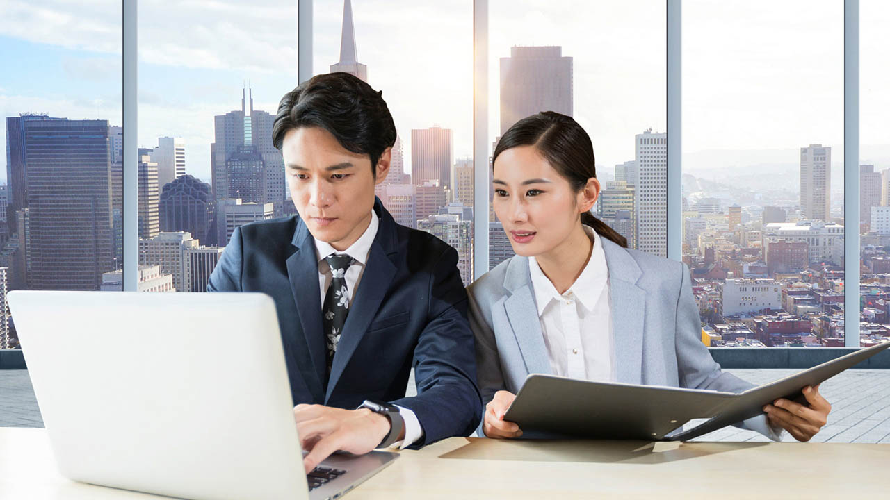 智能在线客服软件多渠道连接，助力企业轻松触达全世界客户
