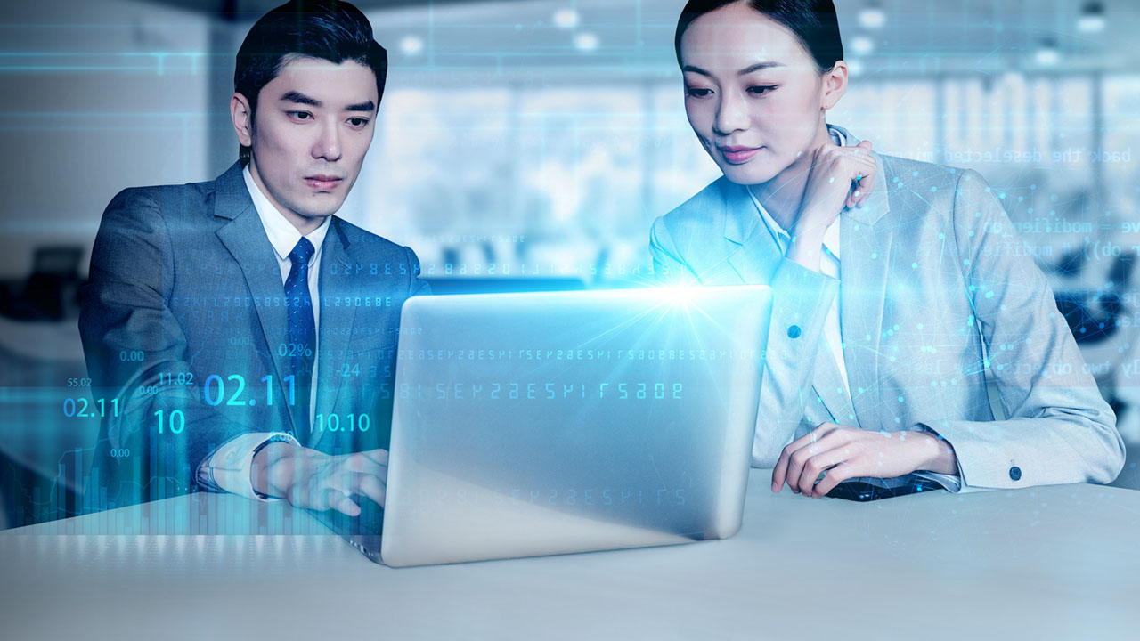 智能客服技术哪家好？企业经验总结出4个筛选条件